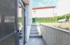 Apartament 2 camere + 78 mp de Gradina + Parcare, zona Hotel Athos┃ - 11