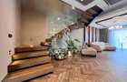 Duplex exclusivist cu 4 camere, 3 bai, in Dumbravita - 3