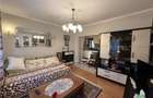 Vila cocheta  de vanzare 5 camere cu 436 mp teren si toate utilitatile, mobilata