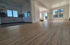 Casă duplex, 4 camere, TVA inclus — Valea Lupului, Iași - 6