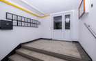Apartament cu 3 situat pe strada Mircea cel Bătrân - 15