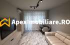 Apartament 2 camere de inchiriat Dorobanti București | ApexImobiliare.ro - 1