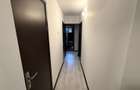 Apartamente cu 3 camere de închiriat , Militari-Uverturii - 5