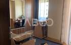 Casa individuala cu 7 camere de vanzare  in Sibiu zona Selimbar - 4