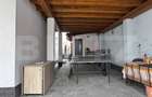 Duplex de inchiriat din septembrie, 5 camere, 2 terase, 3 parcari, VIVO - 17