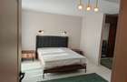Persoana fizica inchiriez apartament 2camere - 8