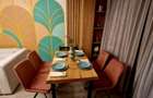 Inchiriere apartament 2camere/Lac Colentina/constructie noua 2024 - 2