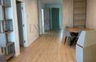 Apartament 3 Camere | 303 | Sisesti | Parcare - 3