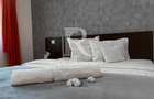 HOTEL SILVER– PRIME HOSPITALITY ASSET 4★ Operational - 29