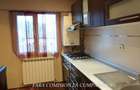 APARTAMENT 3 CAMERE AMENAJAT MODERN - 4