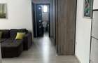 Vând apartament cu 3 camere în ansamblul Magnolia - 5