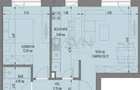 REA1027705 Oportunitate Cesiune I Nusco City I Faza 2 - 9