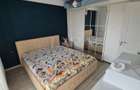 Apartament modern cu terasă generoasă – zona Vivo - 7