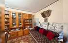 Apartament 2 camere decomandat – Strada Brăilei - 2