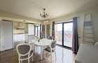 Penthouse |LUX| pe 3 nivele  210 mp garaj+ 3 locuri de parcare incluse in preț - 2