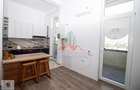 Apartament 3 camere + 3 bai + terasa imensa, 140 mp, La Cittadella Garden, Str. - 5