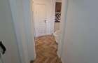3 camere  + Loc de Parcare, mobilat, Armeneasca, Mosilor - 8