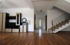 Duplex modern, 5 camere | Giroc - 6