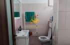 3 camere, modern, garaj, parcare, Central Zona Platinia, Motilor - 5