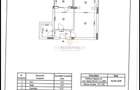 Apartament 2 camere, imobil nou | zona Crișul Repede, Bragadiru - 1