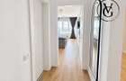 Apartament 2 camere | Modern | Gran Via Marina - 4