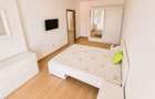 Apartament 2 camere, finisat mobilat, parcare, Floresti Oncos Park - 4
