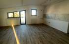 NEOFORT APARTAMENT 3 CAMERE cu LIVING 40 mp ZONA CALEA CALARASILOR-METROU MUNCII - 2