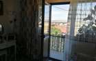 Casă de vânzare Iasi - Uricani - 6