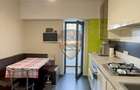 3 camere, Faleza Nord, 84 mp, 2 bai, 2 balcoane, renovat, mobilat, etj 7/8, lift - 7
