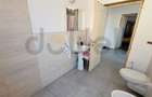 Casa individuala la rosu | Becicherecu Mic |Teren 2000 mp|Comision 0%