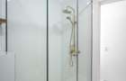 Apartament superb | M.Kogalniceanu | GalDan Apartments - 14