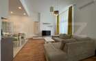 Apartament 2 camere, 65 mp, zona Soarelui - 3