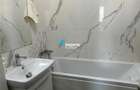 Inchiriez apartament 3 camere, open space, Pacurari - Concept Residence - 9