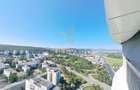 Pret Special. Apartament 2 camere + balcon 9 mp bloc nou cu CF! - 14