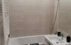 Apartament tip studio , centrala si loc de parcare - 7