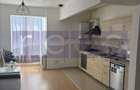 VANZARE APARTAMENT 3 CAMERE 69MP PALLADY TOWERS ZONA 1 DECEMBRIE 1918 - 1