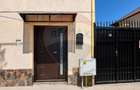Casa de inchiriat, ideala pt birouri-I.Ghe.Duca, Constanta - 7