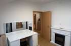 Vand 3 camere in Giroc 105000 euro - 13