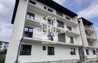 Apartament nou decomandat cu balcon și parcare | Șelimbăr | LIDL | PRO - 1