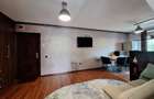 Apartament cu 2 camere, 36 mp, balcon, zona Cetatii - 3