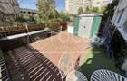 Apartament 3cam cu TERASA si Parcare Proprie - Obor | Stefan cel Mare