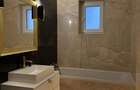 Apartament 2 camere Lux+Loc de parcare in Complexul Ambiance zona Pipera - 8