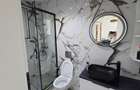 VILA Mobilata si Utilata LUX cu toate utilitatile - Cartier Privat - 5