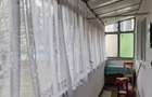 De Vanzare Apartament 2 camere semidecomandat -parter,zona Policlinica ,Suceava - 5