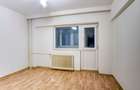 Doamna Ghica - Apartament cu 3 camere - 3