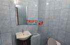 Apartament de vanzare cu 3 camere,2 balcoane si 2 bai - 6