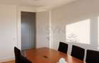 REA1029360 Apartament 2 camere Barbu Vacarescu de vanzare - 4