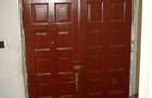 Apartament in vila zona Bd.A.I.Cuza-Metrou Gara de Nord-Sos.Titulescu - 8
