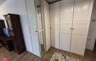 DNA GHICA (Azuga Residence)-3 camere semi/mobilat, curte privata, parcare, club! - 12
