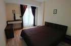 APARTAMENT 3 CAMERE | DUPLEX | ZONA CITY MALL | TERMEN LUNG - 4